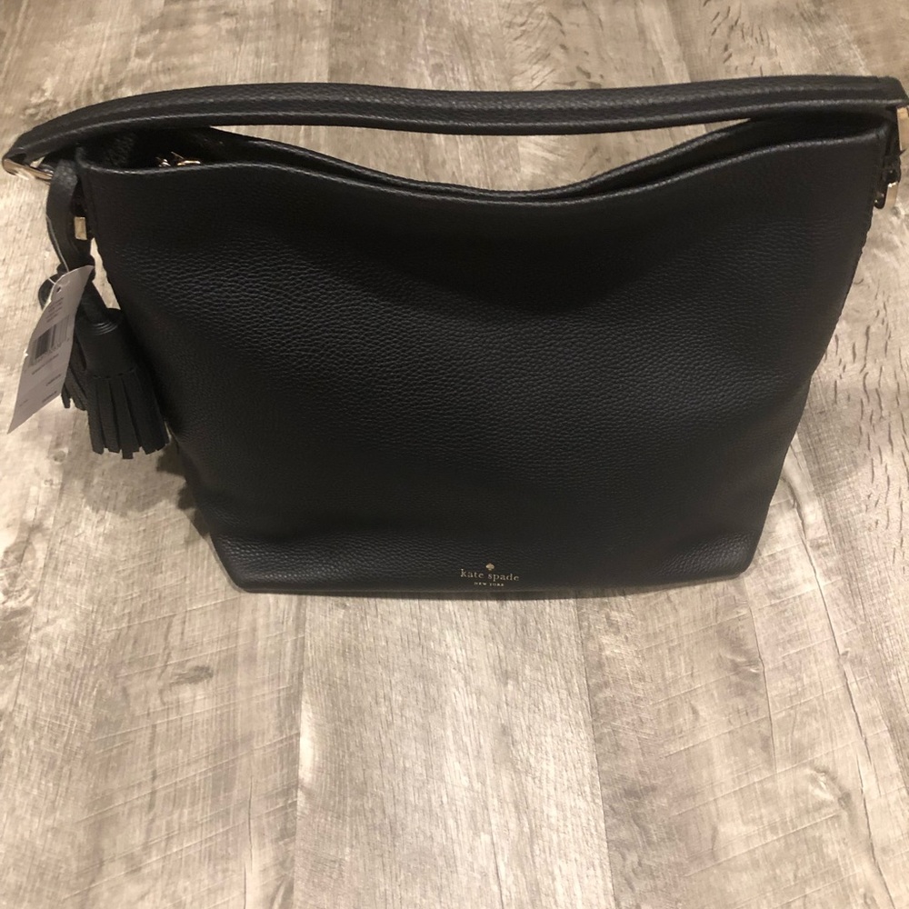 ‼️LAST 1‼️Kate spade bag & wallet Natalya & Shawn - Picture 8 of 8